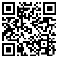 QR Code for dash:Xnd1PoAxCdYWy2g8xFdc9YifrGgWPLV95N