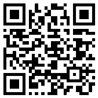 QR Code for dash:Xnd1jWVwMsExbqLYj3EvrmRcTM57SsKCaD