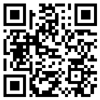 QR Code for dash:Xnd1yL6AmkodDCm8ALDPuggvRVJ18Yxvgr