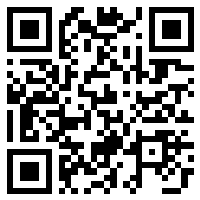 QR Code for dash:Xnd26smSXeUn43EtCV4XExytGaVCBxMu9N
