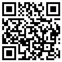 QR Code for dash:Xnd2yRVVSE3bRAU4gYc17B2bqqexQqaPgp