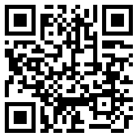 QR Code for dash:Xnd34WFwCsY2YGuv5PhGDrkWqYHdAwvj3p