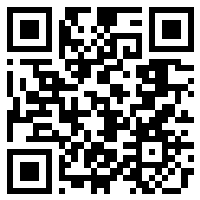 QR Code for dash:Xnd37RUbjxroWNQGfmLyocD9Ae5PxMeU3e