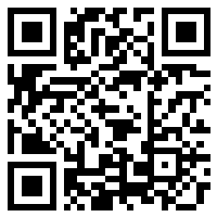 QR Code for dash:Xnd38kHHG9o7oUQ74agJVmXKowsR9dXL4c