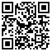 QR Code for dash:Xnd3CxTu4ApbDLnwV919okPCodceyoFZHx