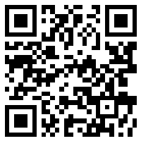 QR Code for dash:Xnd3SAZrpMxkTCkxPsZ33CADGmCFe12H4M