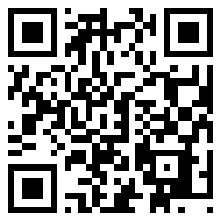 QR Code for dash:Xnd41id6GxMdsUxTqeKoWw2HFPPDixHssm