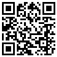 QR Code for dash:Xnd4QPY6pF4L4xDyi64aXLa4P48H9BuiAp
