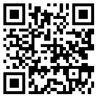QR Code for dash:Xnd4g62b7EyRuLSNrGpcTLzQEUi4xqDtms