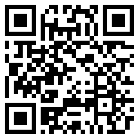 QR Code for dash:Xnd4tscCrYPZ7VJsKrA49DBQe3Fj8sazG6