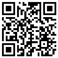 QR Code for dash:Xnd57phRJnBSCSAuukc1LPMeAXDFRieTh7