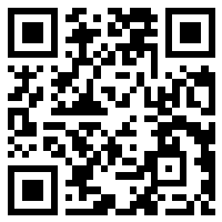 QR Code for dash:Xnd5SZ1xEntnkuYgWmLXLDAAk5yCCWAbqM