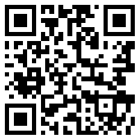 QR Code for dash:Xnd5ezA3xTBBPj3rAMnR1EcXVaYo9MQBGd