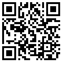 QR Code for dash:Xnd5ipZx2GvomBgrEYkvKTDBkvMp2ry5KK