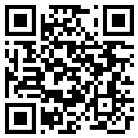 QR Code for dash:Xnd65CWNHEi257jrPSVn9BxeFbTq6ByZnu