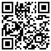 QR Code for dash:Xnd673i9UfMt16bA4GUsSS689Nknvcsq7P