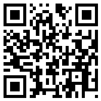 QR Code for dash:Xnd6dHeoiBi7a79sewhRmR6RDStqurc1Gq