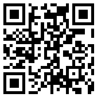 QR Code for dash:Xnd6wkUbEUdmXfeTN3TdhXenMy4VT1fugH