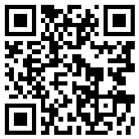 QR Code for dash:Xnd7P5PfLdGXcGGd1W32tcH5w9cdRDhPiT