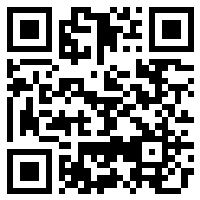 QR Code for dash:Xnd7q3wKHRmoycYPnCeSf5jVMeYE4kPgUB