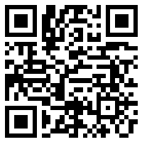 QR Code for dash:Xnd89urbdcHfDvFFGYdFM1bVaEC2Ym1ZHM