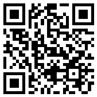 QR Code for dash:Xnd8SF33HzvyVzGgHeNoX7m5zuV562sWMT