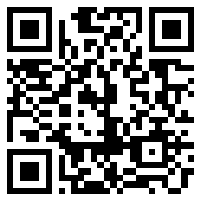 QR Code for dash:Xnd8gaApC7c9yrnn5nyaUXoFgYUAPzZLc4