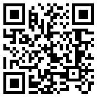 QR Code for dash:Xnd8mWED4QU9iYCbLSeYaNRDfA3PBHXqaW