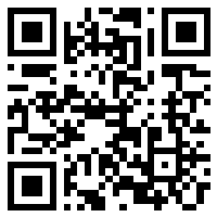 QR Code for dash:Xnd8pwpuwAH7eLCAPJH2gJChZXqwaMCxFJ