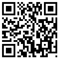 QR Code for dash:Xnd9TZxy7VdKM4PyYL6Mg2bZLfkTMGKJAt