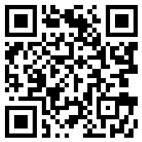 QR Code for dash:XndAVTLG9MuBMGD2Y6rsx1azC1XyPvpCcQ