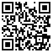 QR Code for dash:XndAoQskC8o5PyX5k2SSTFZGt2ngk8D2Pq
