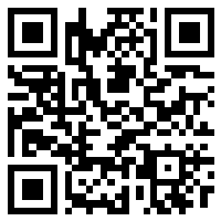 QR Code for dash:XndAz9BXJgrjz8noYNoyRNXAWoefMPLQjE