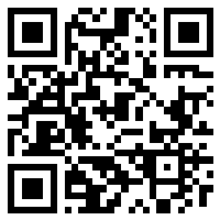 QR Code for dash:XndBCEB5McZJyP2zS9ERpL94ht2mRL5HzX