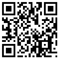 QR Code for dash:XndBDUPV4CWX4DdfZbRnyVksJYB5Fpg2kr