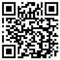 QR Code for dash:XndBTGDEiAzwwZyqMP98LeeB1s7dC7kZWe