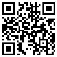 QR Code for dash:XndC7ZpcFqt55dwjkFf162C8cTNR3aPzGF