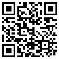 QR Code for dash:XndCK8YwfptgXHC9As8BTY3A65DwodfP4t