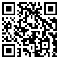 QR Code for dash:XndCKEKdrooBE9qhPymp5bGs29LEY9yaNM