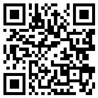 QR Code for dash:XndD4Guc5b7ezJDFPRy9h5FpUCvSuZPH6V