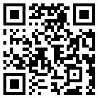 QR Code for dash:XndDU71JCJizEBpjeHMjWpMHtTzfTyAtuj