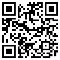 QR Code for dash:XndDh7LpawFfb7qRGc1MBmu968JknCEv7P