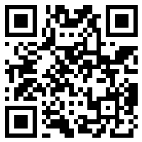 QR Code for dash:XndDxpXRWQp3AjbtFMbB3a8uFBtSYVFQVX