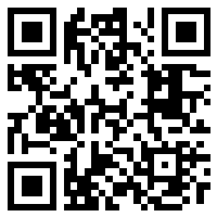 QR Code for dash:XndFReUHkCrfZWurMTSwtqxhCN2GiewGcD