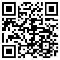 QR Code for dash:XndFYE2wJCn3wfgr9Femo599yyEwQRZ9a1