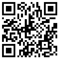 QR Code for dash:XndFftYiBf7r8HTmzhHTFEXcnayMsS7Y1E