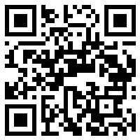 QR Code for dash:XndFhFCASfbTD4U2gdR9KnbPsMgNqYWUcb