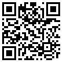 QR Code for dash:XndFo8khGucGcWLmXTviHMbac62p9YYTbn