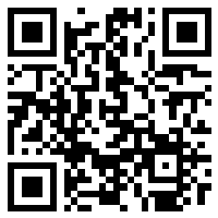 QR Code for dash:XndGDoXfuZjX9sK44BQVTh8aXDYqqAgESE