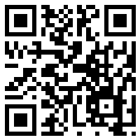 QR Code for dash:XndGFkybwCCAwFBJaKug9Z3th3HXza75BW